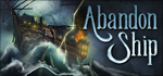 Abandon Ship * STEAM РОССИЯ * АВТОДОСТАВКА *0% КАРТЫ