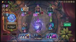 Arcanium * STEAM РОССИЯ * АВТОДОСТАВКА *0% КАРТЫ