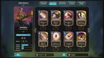 Arcanium * STEAM РОССИЯ * АВТОДОСТАВКА *0% КАРТЫ