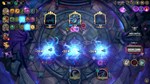 Arcanium * STEAM РОССИЯ * АВТОДОСТАВКА *0% КАРТЫ