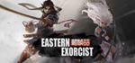 Eastern Exorcist * STEAM РОССИЯ * АВТОДОСТАВКА