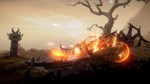 Eastern Exorcist * STEAM РОССИЯ * АВТОДОСТАВКА