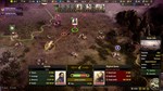 Surviving the Aftermath Ultimate Colony Edition DLC