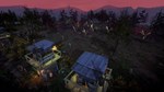 Surviving the Aftermath Ultimate Colony Edition DLC