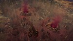 Surviving the Aftermath Ultimate Colony Edition DLC