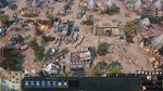 Ancestors Legacy - Saladin´s Conquest DLC * STEAM RU *