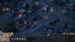 Ancestors Legacy - Saladin´s Conquest DLC * STEAM RU *