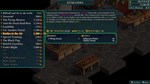 Fell Seal: Arbiter´s Mark - Missions and Monsters DLC