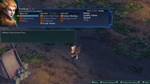 Fell Seal: Arbiter´s Mark - Missions and Monsters DLC