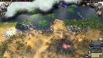 Warlock 2: Wrath of the Nagas DLC * STEAM RU *