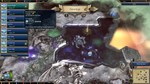 Warlock 2: Wrath of the Nagas DLC * STEAM RU *