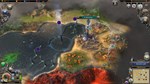 Warlock 2: Wrath of the Nagas DLC * STEAM RU *