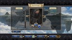 Warlock 2: Three Mighty Mages DLC * STEAM RU *