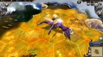 Warlock 2: Three Mighty Mages DLC * STEAM RU *