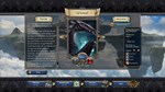 Warlock 2: Three Mighty Mages DLC * STEAM RU *