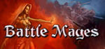 Battle Mages * STEAM РОССИЯ * АВТОДОСТАВКА *0% КАРТЫ