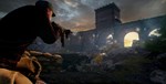 RAID: World War II Special Edition Upgrade DLC