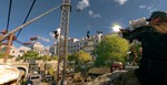 RAID: World War II Special Edition Upgrade DLC