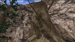 Gorilla Tag * STEAM РОССИЯ * АВТОДОСТАВКА *0% КАРТЫ