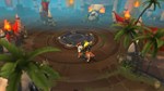 Battlerite - Legendary Loot Pack DLC * STEAM RU *