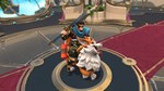 Battlerite - Legendary Loot Pack DLC * STEAM RU *