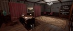 First Class Escape 2: Head in the Clouds * STEAM RU *