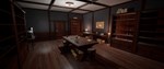 First Class Escape 2: Head in the Clouds * STEAM RU *