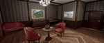 First Class Escape 2: Head in the Clouds * STEAM RU *