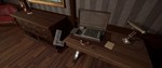 First Class Escape 2: Head in the Clouds * STEAM RU *