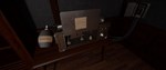 First Class Escape 2: Head in the Clouds * STEAM RU *