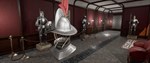 First Class Escape 2: Head in the Clouds * STEAM RU *