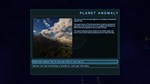 Starcom: Nexus * STEAM RU * АВТО *0%