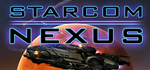 Starcom: Nexus * STEAM RU * АВТО *0%