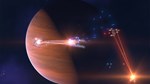 Starcom: Nexus * STEAM RU * АВТО *0%