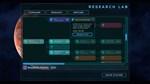Starcom: Nexus * STEAM RU * АВТО *0%