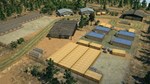 Transport Fever * STEAM RU * АВТО *0%