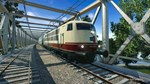 Transport Fever * STEAM RU * АВТО *0%