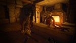 Chronos: Before the Ashes * STEAM RU * АВТО *0%