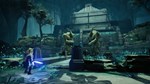 Chronos: Before the Ashes * STEAM RU * АВТО *0%