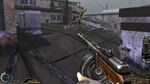 The Stalin Subway: Red Veil * STEAM RU * АВТО *0%