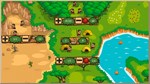 Bronze Age * STEAM РОССИЯ * АВТОДОСТАВКА *0% КАРТЫ