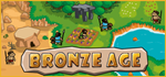 Bronze Age * STEAM РОССИЯ * АВТОДОСТАВКА *0% КАРТЫ