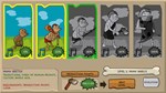 Bronze Age * STEAM РОССИЯ * АВТОДОСТАВКА *0% КАРТЫ