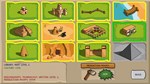 Bronze Age * STEAM РОССИЯ * АВТОДОСТАВКА *0% КАРТЫ