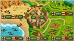 Bronze Age * STEAM РОССИЯ * АВТОДОСТАВКА *0% КАРТЫ