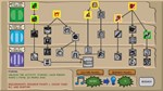 Bronze Age * STEAM РОССИЯ * АВТОДОСТАВКА *0% КАРТЫ