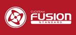 Clickteam Fusion 2.5 * STEAM RU * АВТО *0%