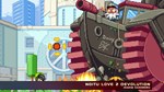 Clickteam Fusion 2.5 * STEAM RU * АВТО *0%