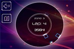 Android Exporter for Clickteam Fusion 2.5 DLC