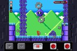 iOS Exporter for Clickteam Fusion 2.5 DLC * STEAM RU *